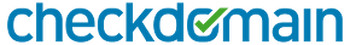 www.checkdomain.de/?utm_source=checkdomain&utm_medium=standby&utm_campaign=www.handtuchtrockner.info